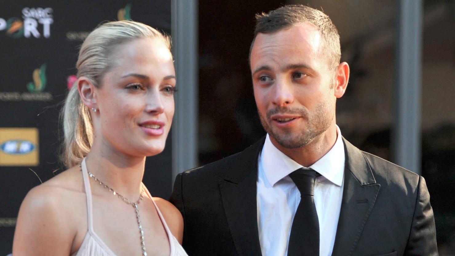 The Oscar Pistorius Trial: What’s Love Got To Do With It? 