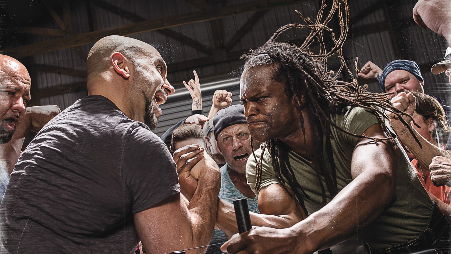 Arm wrestling игра. Армрестлинг. Монстры армрестлинга. Армрестлинг обои. Армспорт фильм.