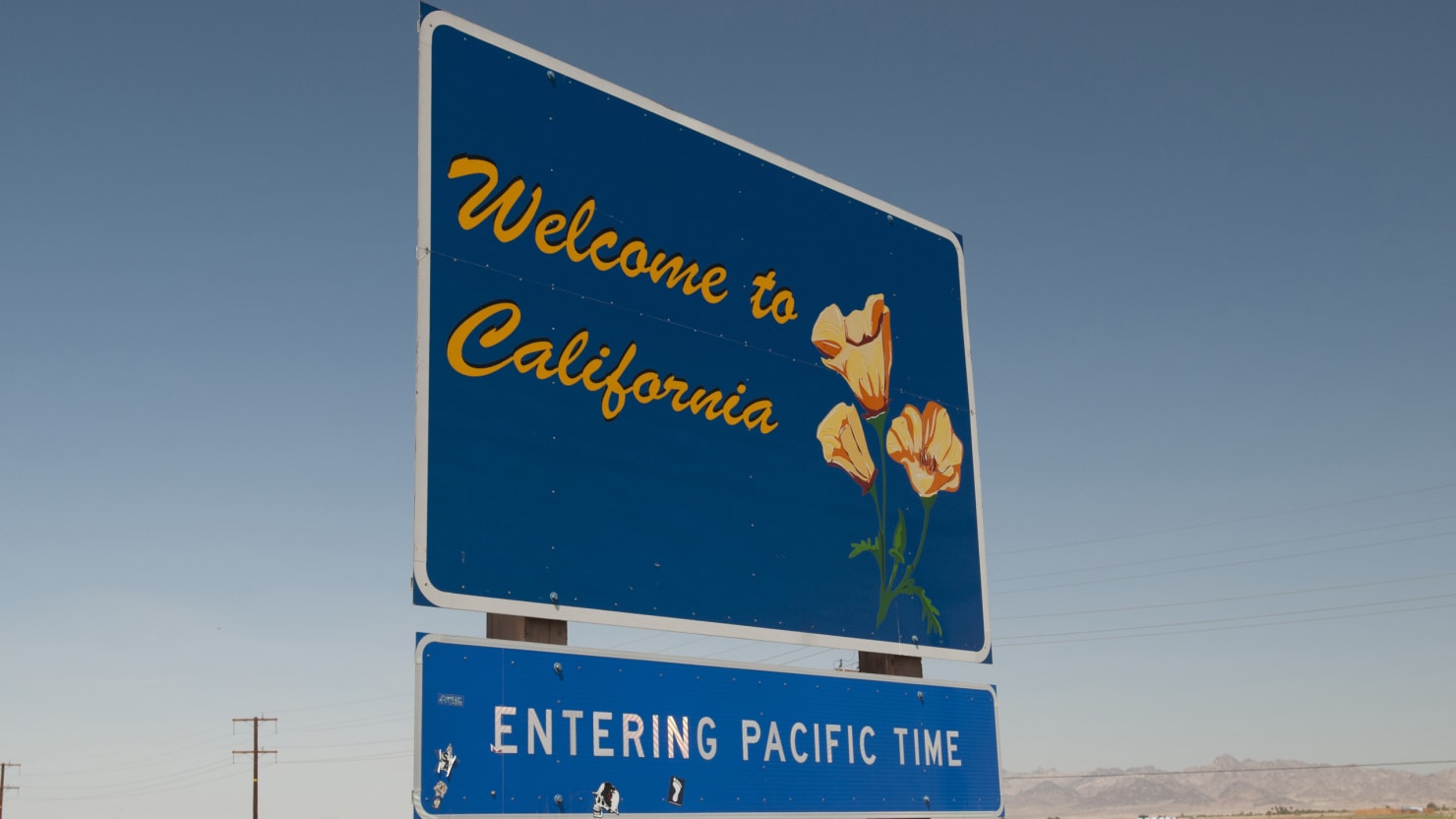 Six Californias Plan Moves Forward