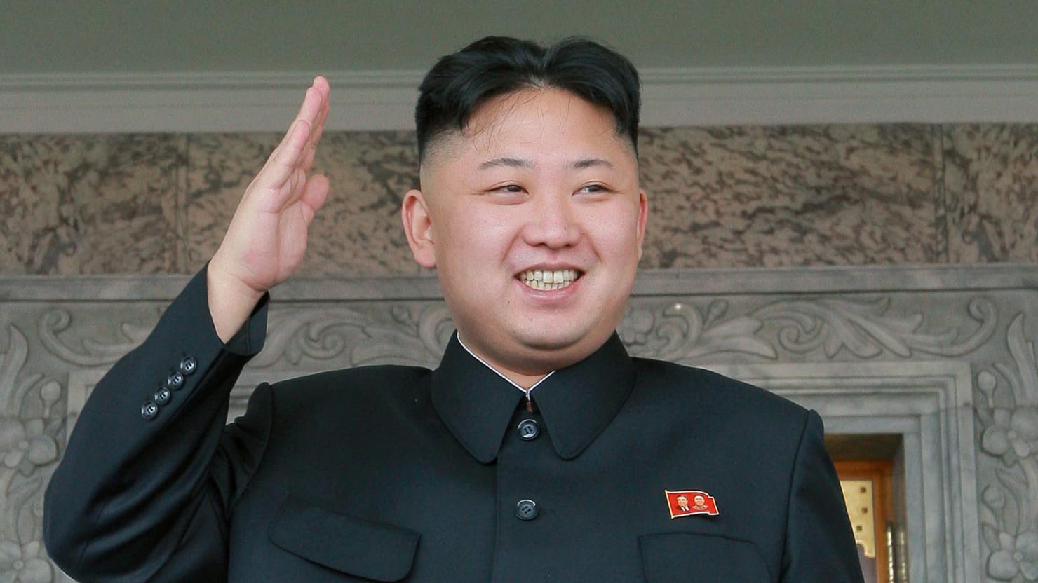 Kim Jong Un & The Myth of the Reformer Dictator