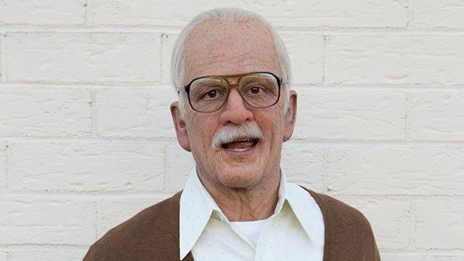Johnny Knoxville on How He Pulled Off 'Bad Grandpa's' Most ...