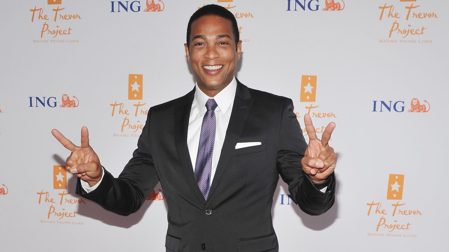 Letter to the Don Lemon Haters