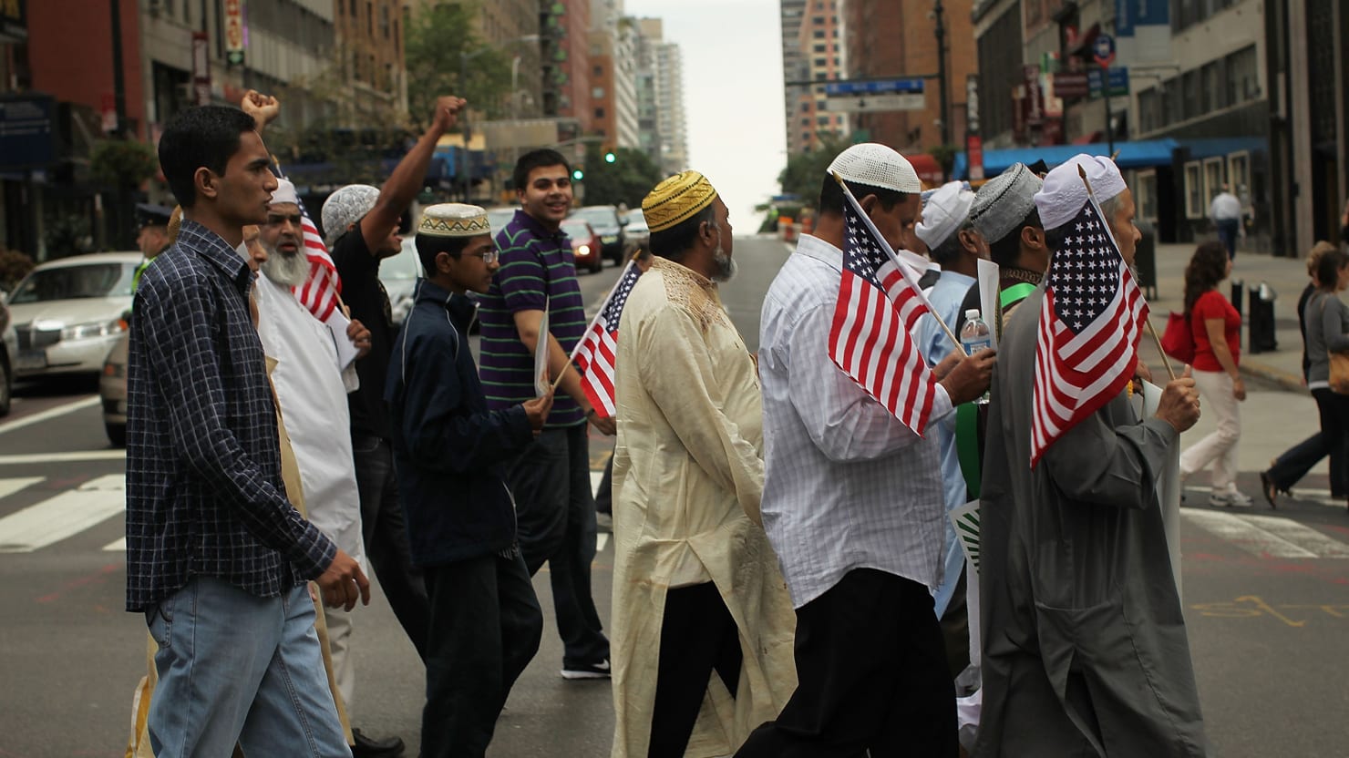 Мусульманское движение. Мусульмане Нью Йорка. Исламское движение. Muslim Americans. Американский мусульманин э.