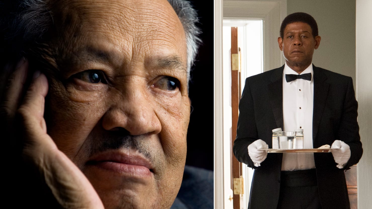 'The Butler' Fact Check: How True Is This True Story?