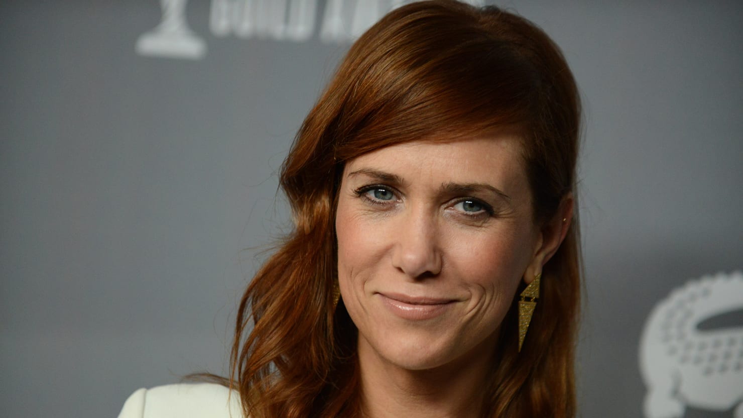 Is Kristen Wiig Still 'Girl Most Likely' to Succeed? 
