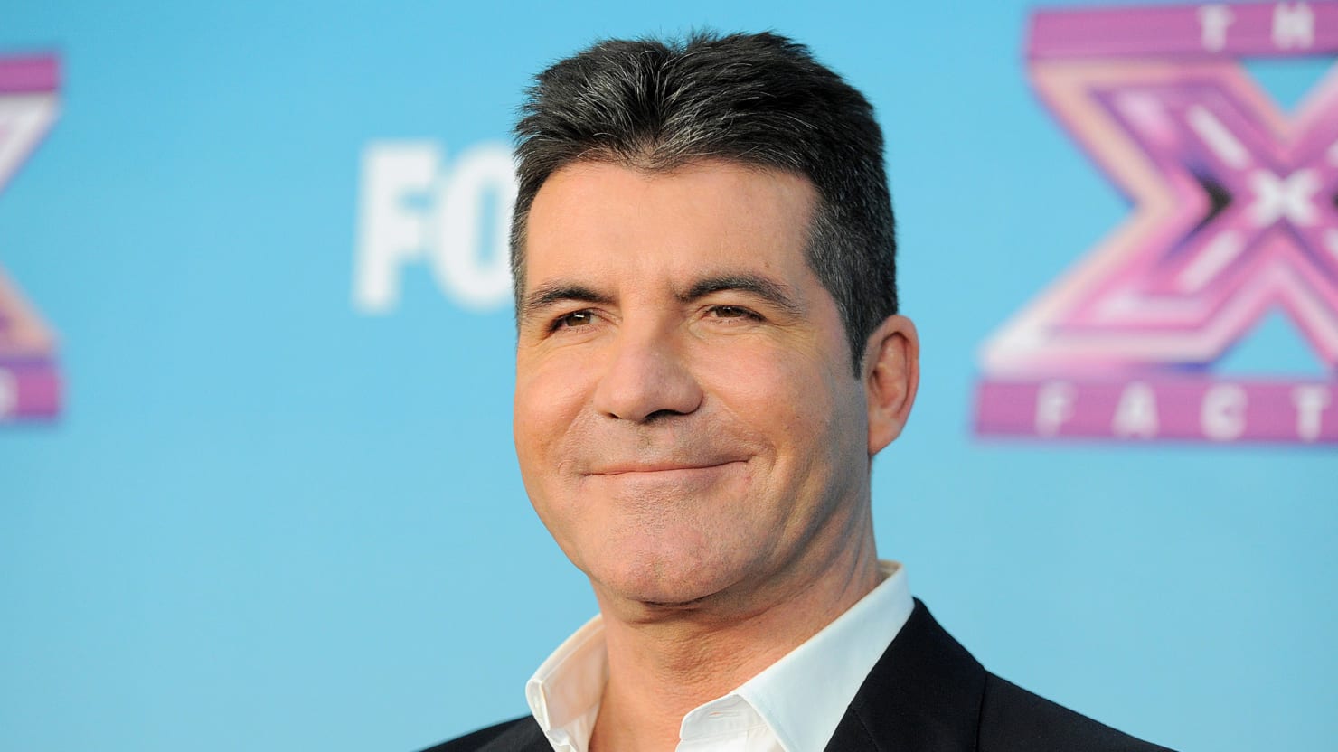 Брендан коуэлл. Cowell. Simon Cowell's. Simon Cowell 2022. Саймон Коуэлл в жюри.