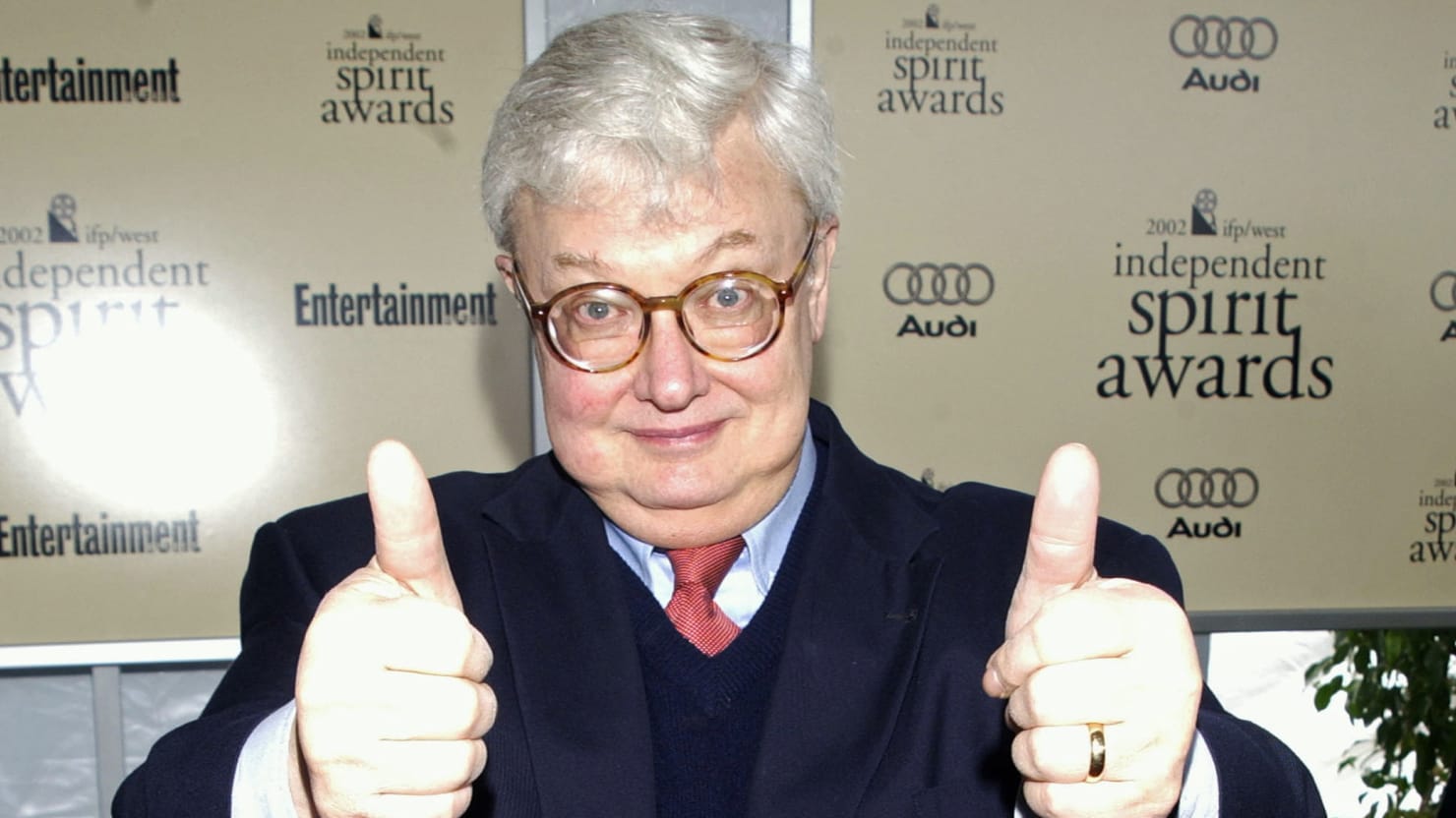 roger and ebert movie reviews