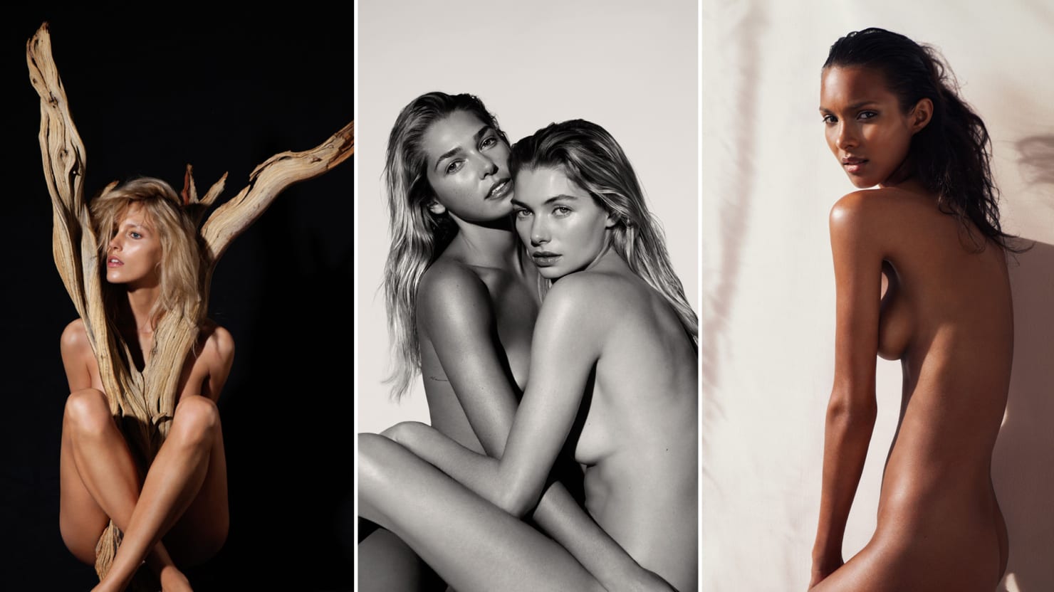 Karlie kloss nudes - 🧡 Karlie Kloss Nude & Sexy Pics And LEAKED Porn -...