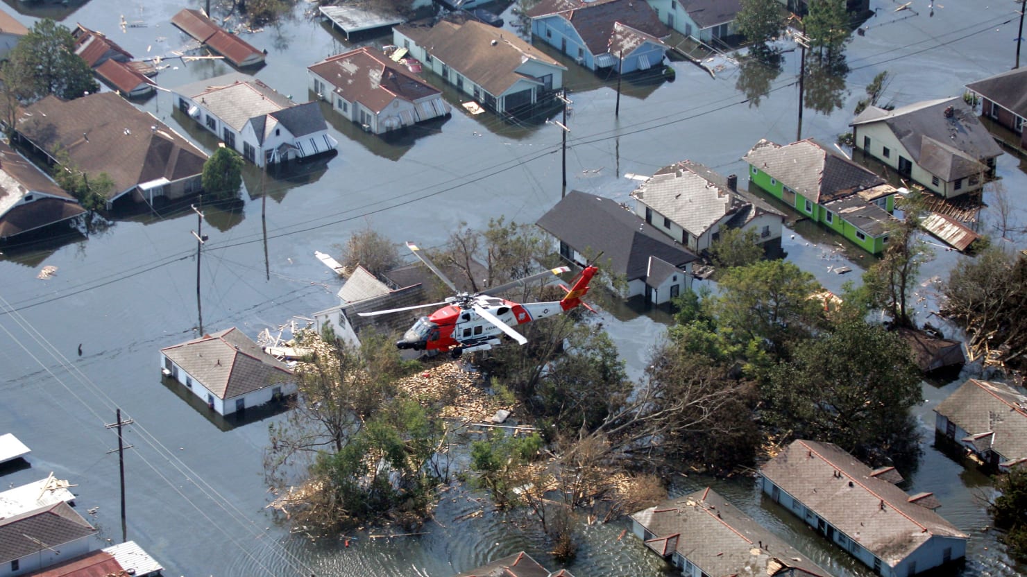Площадь затопления. Потоп 2009 новый Орлеан. Нью Орлеан потоп. Новый Орлеан Катрина. Новый Орлеан наводнение.
