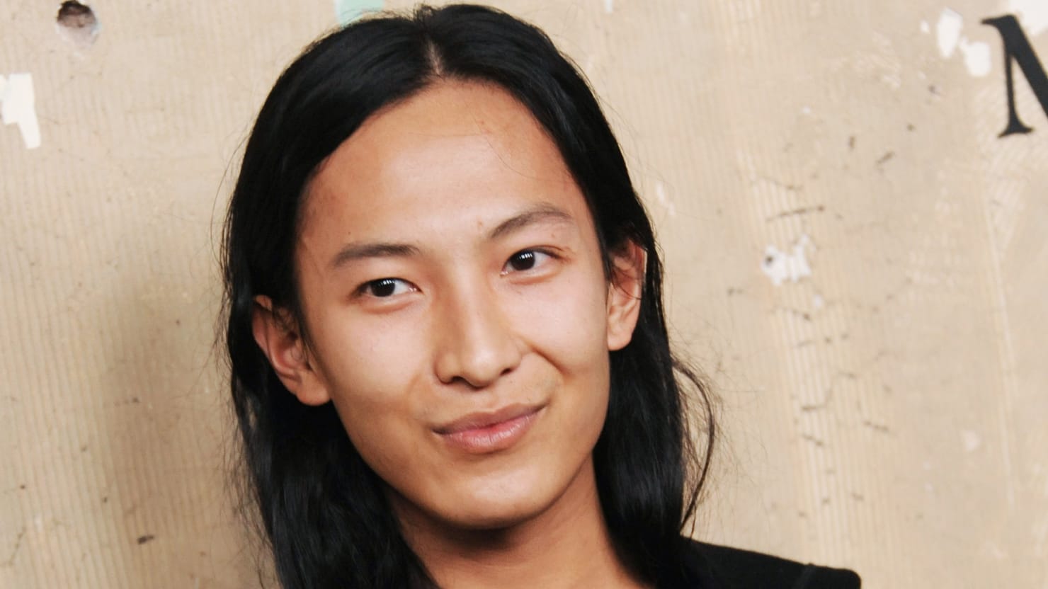 Alexander Wang Bowed Out at Balenciaga in a Way That Only He Could