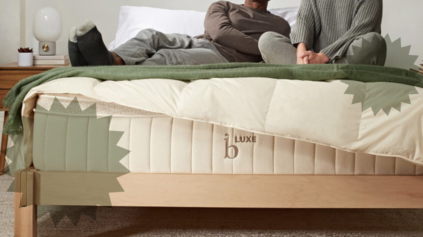 birch living mattress review