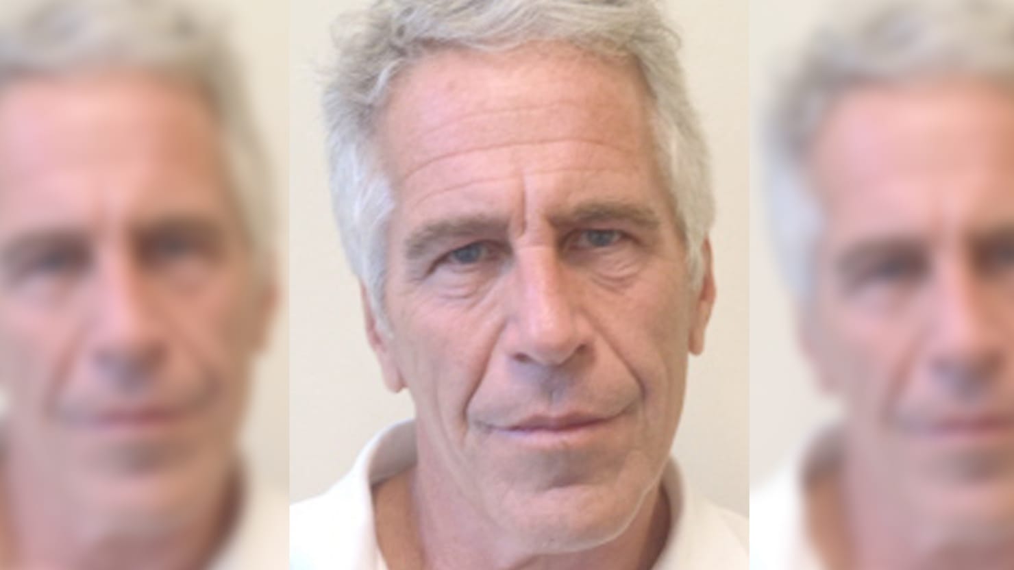 Epstein’s Secret Settlement With Rape Accuser Virginia Giuffre Finally Revealed