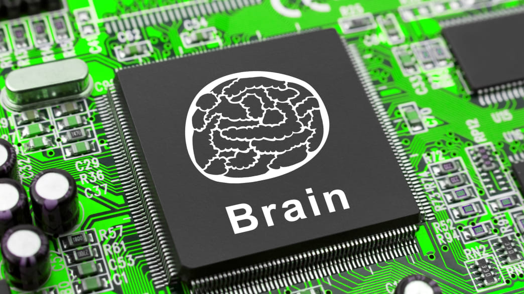 10 best apps to train your brain