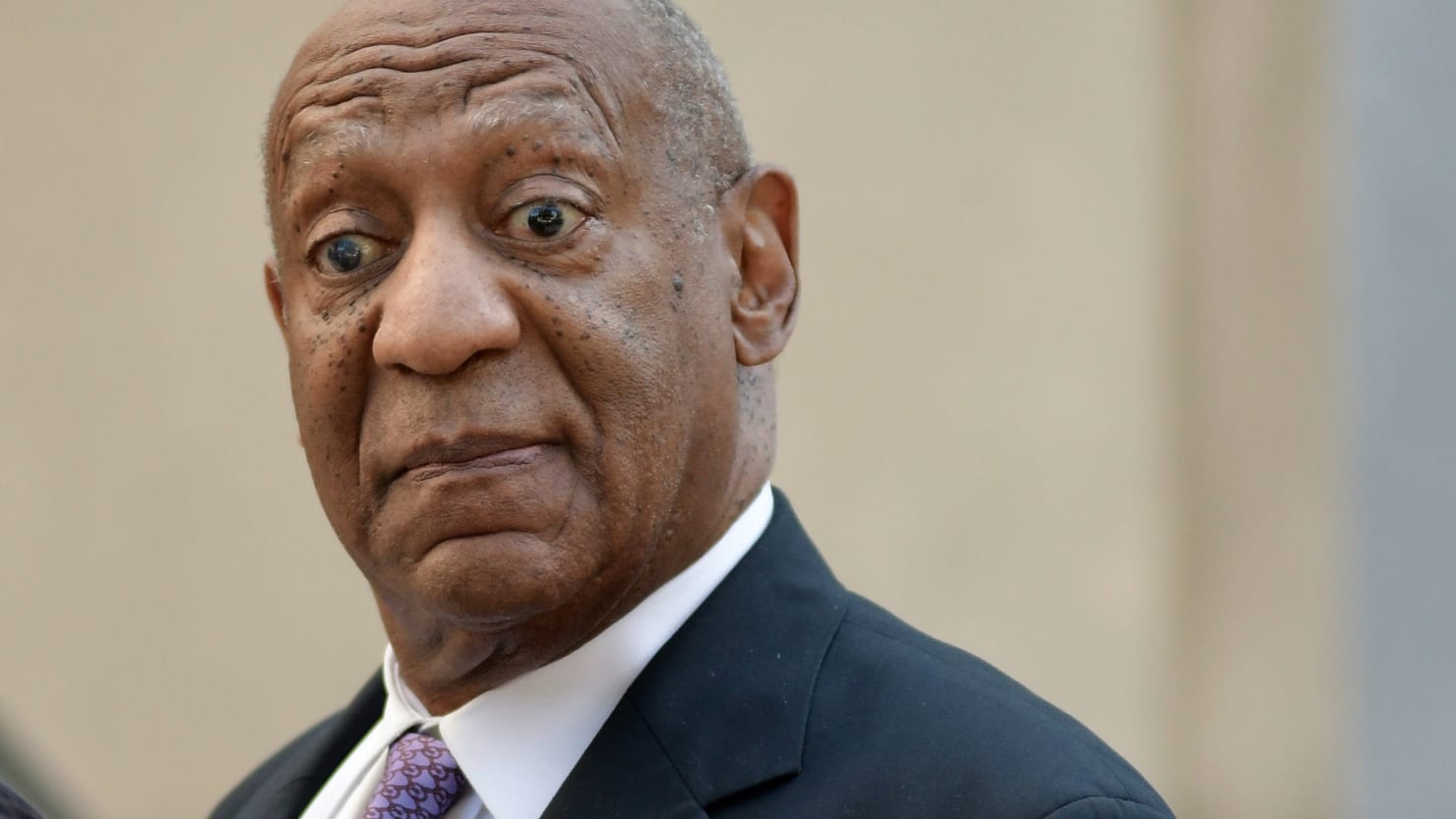 USA: le célèbre acteur afro-américain Bill Cosby fait face à la justice. Découvrez la raison