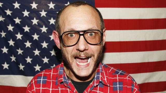 ‘Rolling Stone’ & Hearst’s Deafening Silence On Terry Richardson