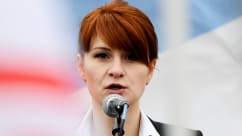 ‘Putin’s Favorite Congressman’ Now Engulfed in NRA Spy Case