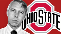Ohio St. Knew About Doc’s Sex Abuse—and Did Nothing: Lawsuit