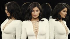 Kylie Jenner and the ‘Kardashian Curse’
