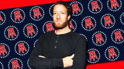 Inside Barstool Sports’ Toxic Culture of Online Hate