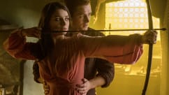 ‘Robin Hood’ Will Rob You of Your Hard-Earned Money