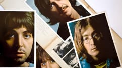 How Lennon’s Trolling of Clapton Birthed a Rock Classic