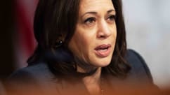 Harris’ Office Tried to Keep Inmates Locked Up for Labor