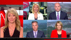 CNN Dismantles Trump’s ‘Absurd’ Double-Negative Defense