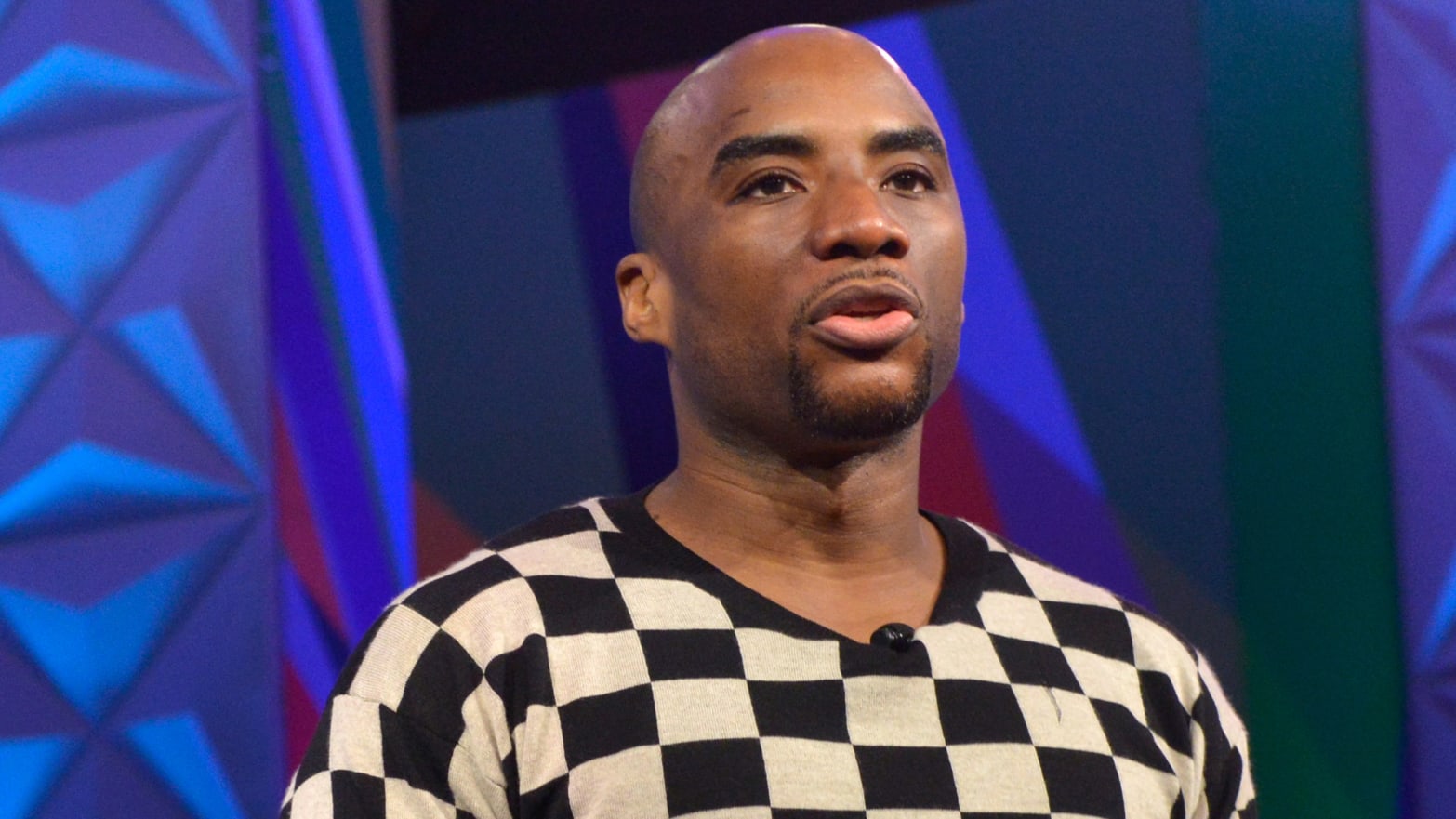 Charlamagne Tha God's Laughter at Violence Against Trans Women Is More  Dangerous Than He Thinks