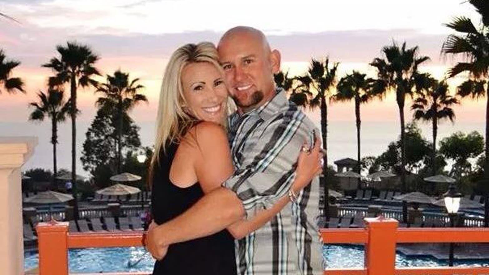 California Mom Sabrina Limon Found Guilty in Brutal Murder of Swinger Hubby