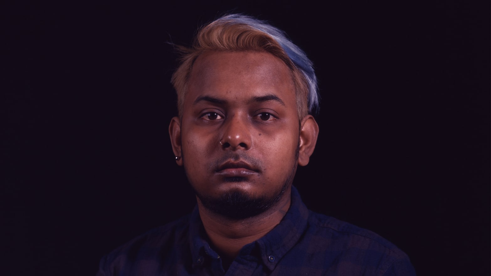 My Gay Friends Were Hacked to Death In Dhaka. I Escaped.'