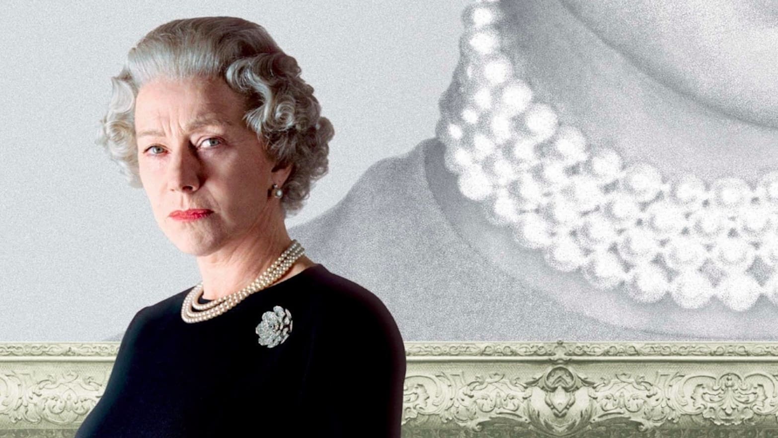 Sorry, 'The Crown' Fans: Helen Mirren Won't Be Appearing on the Netflix  Series