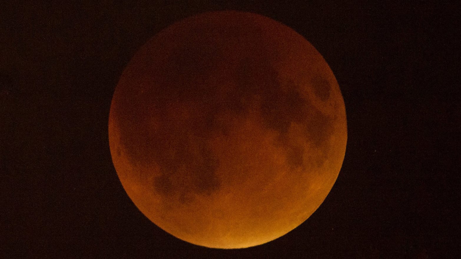 super blue blood moon red supermoon lunar eclipse rare penumbra umbra sun shadow next west east new york how do i see where watch livestream