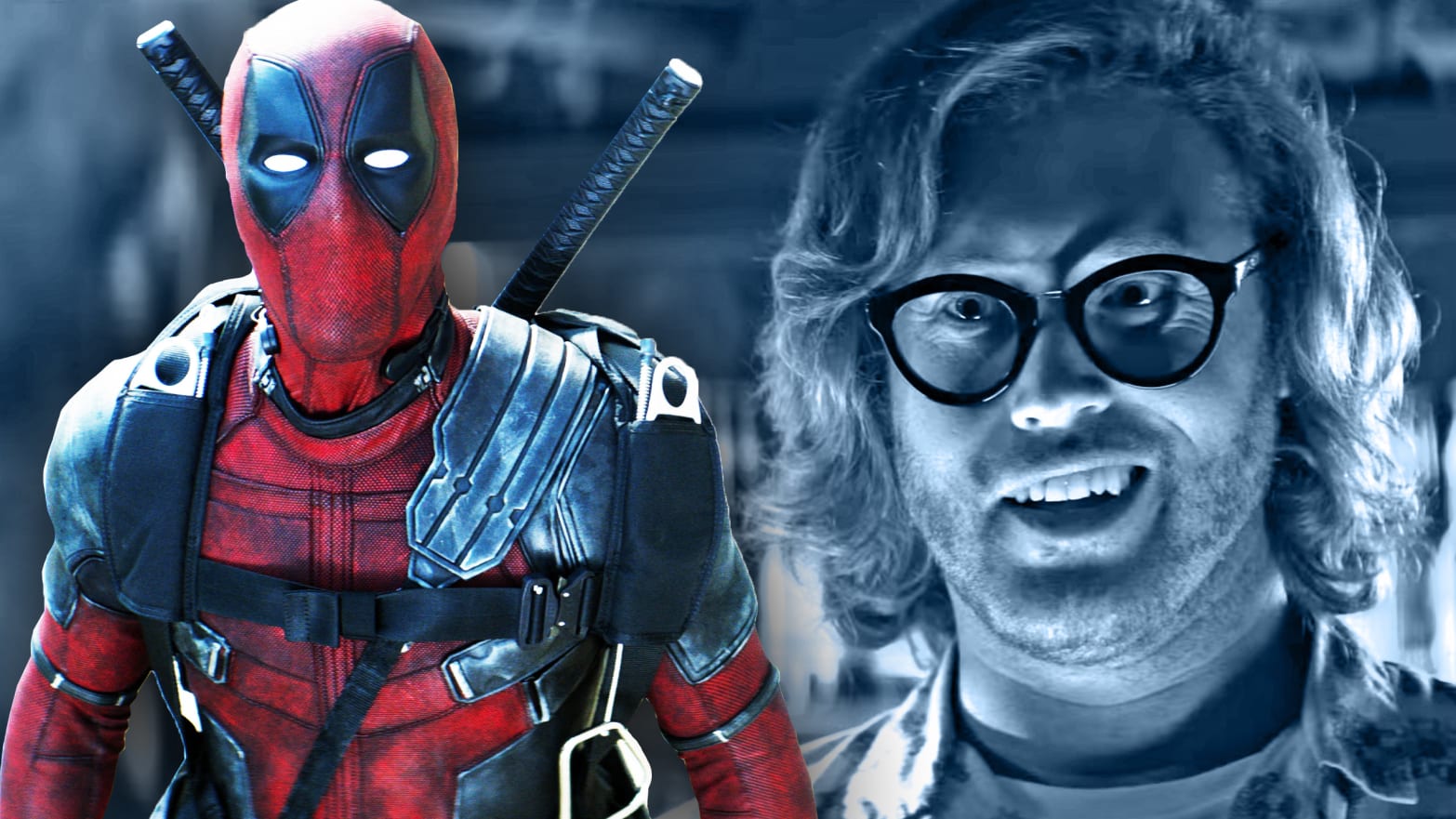 T.J. Miller's Problematic Presence in 'Deadpool 2