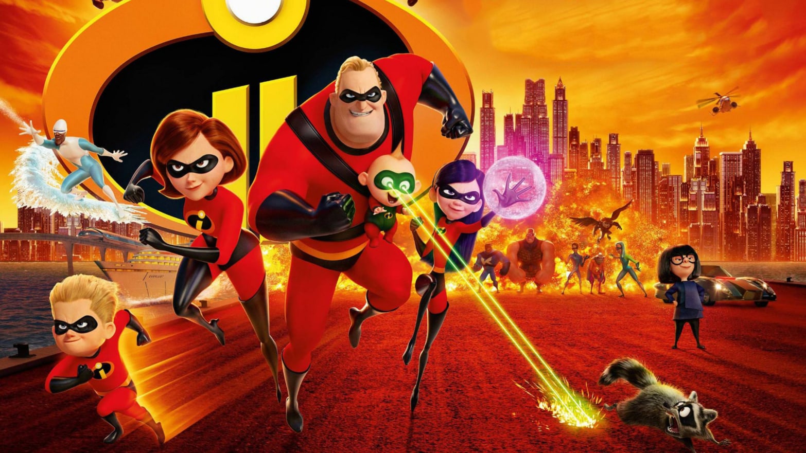 incredibles-2-is-an-action-packed-ode-to-parenthood-in-the-face-of-technology