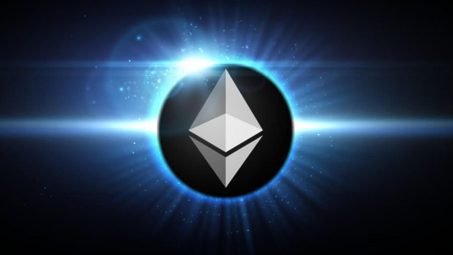 ethereum the next big thing