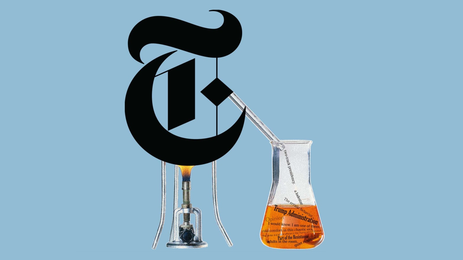 new york times nytimes nyt op ed anonymous lodestar senior trump official science linguistics forensic linguist unabomber ted kaczynski mortez dehghani machine learning tf idf