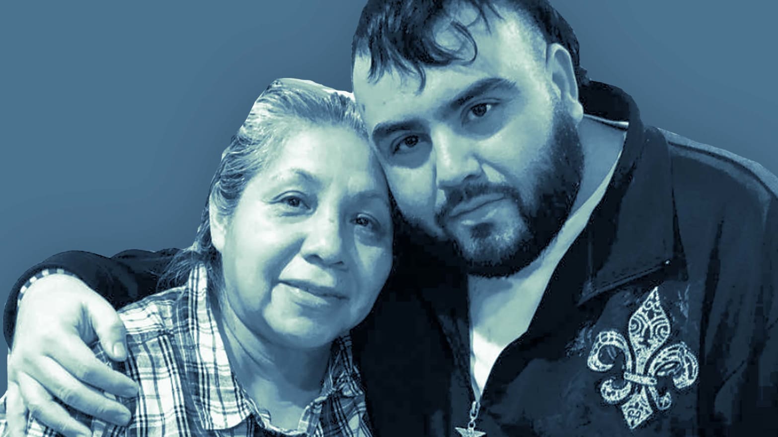 Listen: El Chapo’s ‘Nephew’ Threatened to Get Tekashi69’s Mom Deported