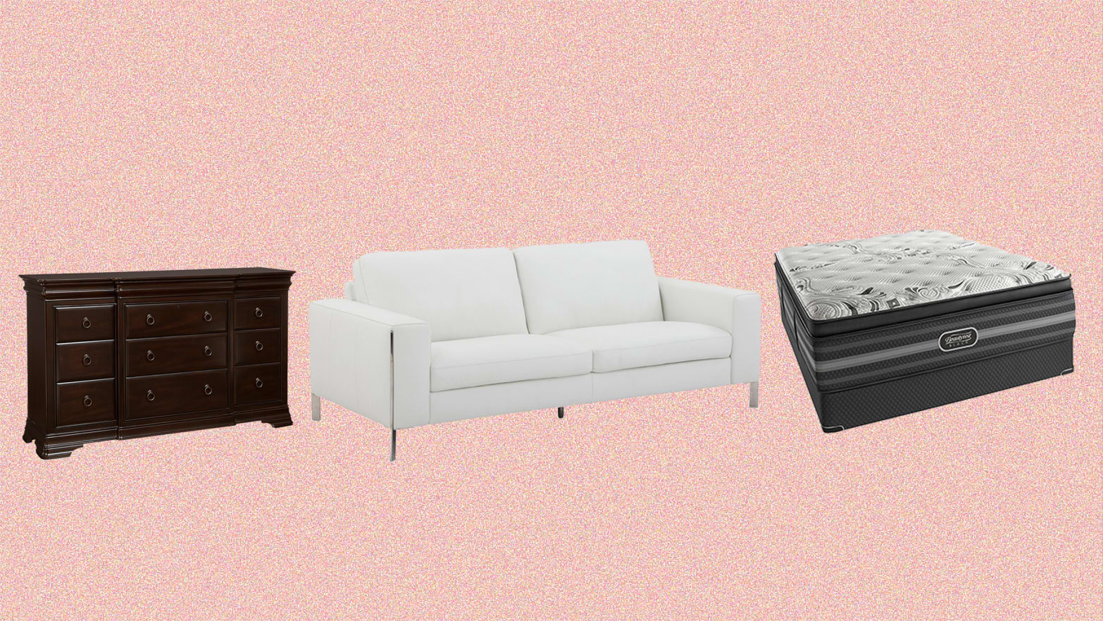 Macy S Sofas Clearance | Awesome Home