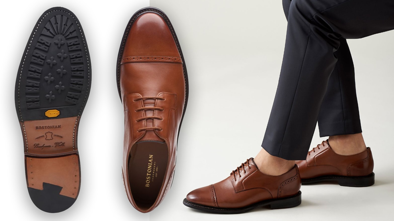 Bostonian Leather Shoes Online Sales, UP TO 65% OFF | www 