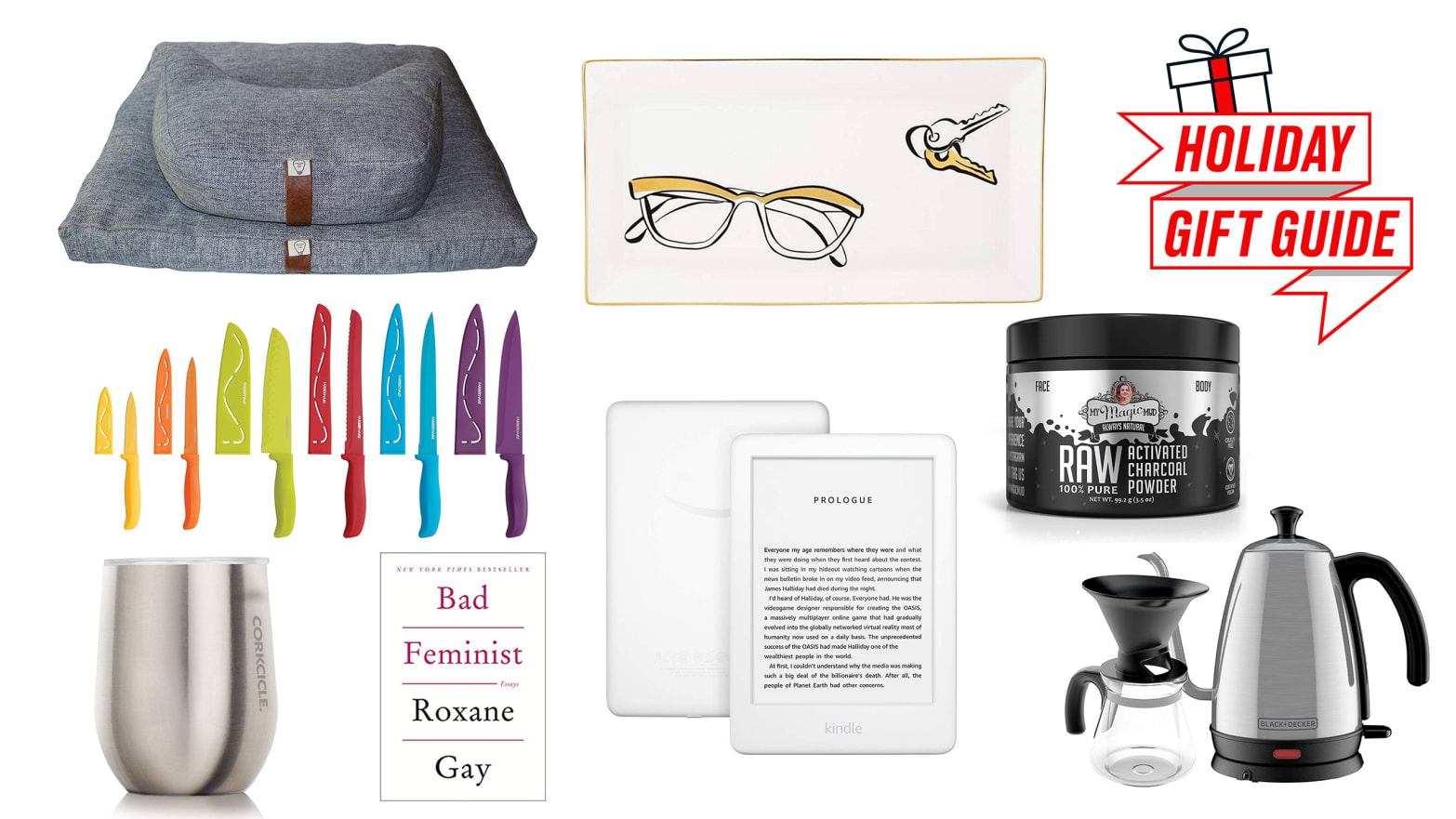 Gifts for Mom Who Doesn't Want Anything: Unique Gift Ideas for Mom