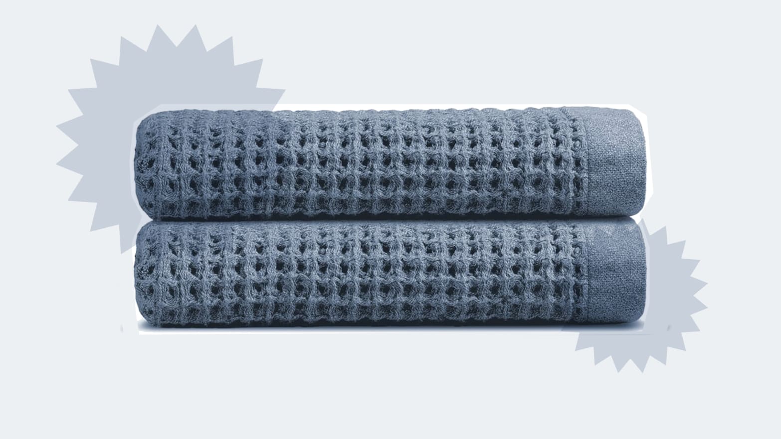 Onsen  Bath Towels Redefined by Onsen — Kickstarter
