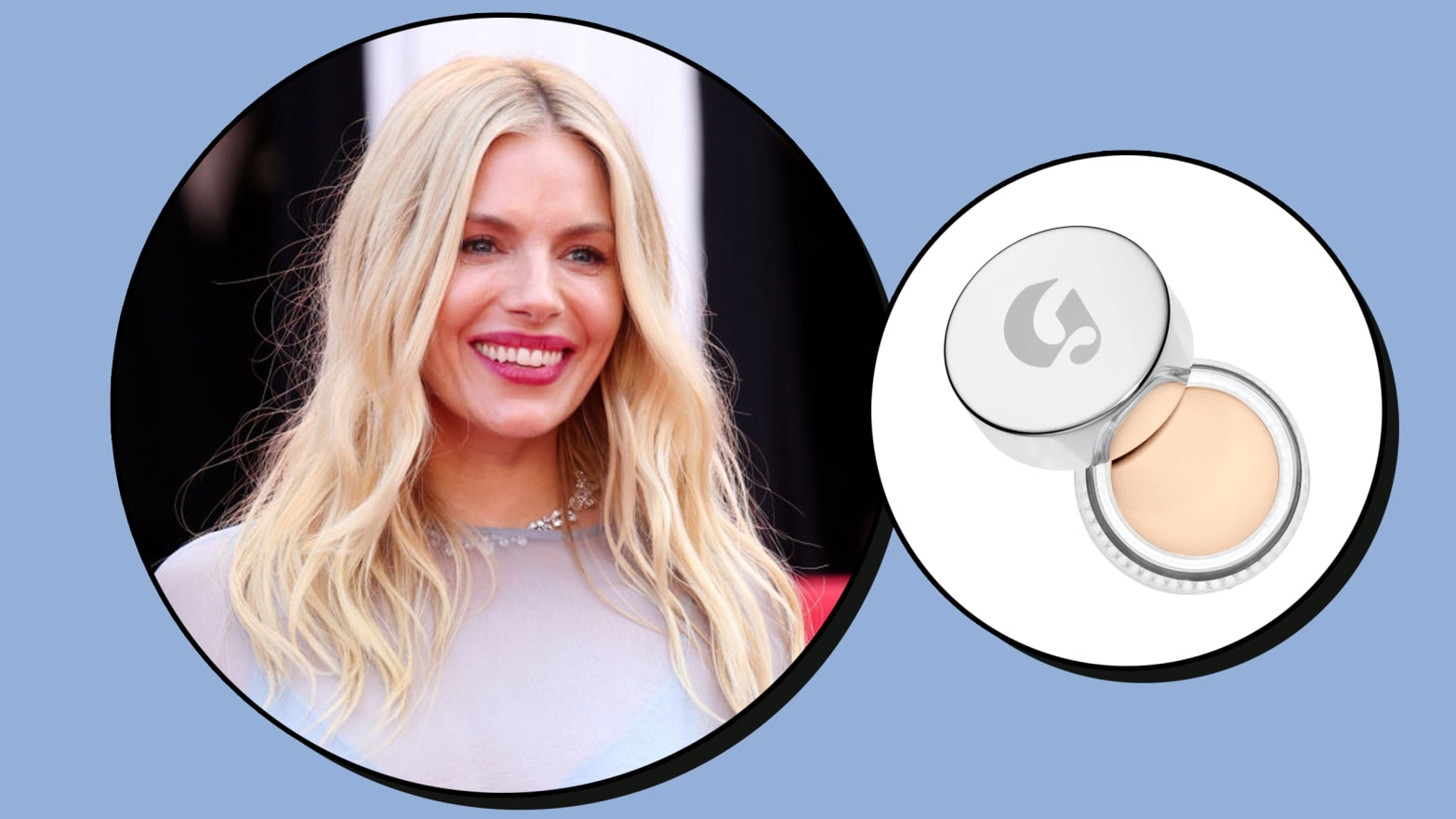 Sienna Miller’s Favorite Beauty Products | Scouted, The Daily Beast