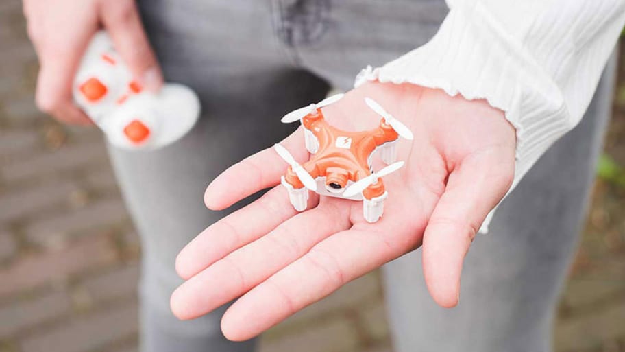 worlds smallest drone - furnitureworldindia.com.