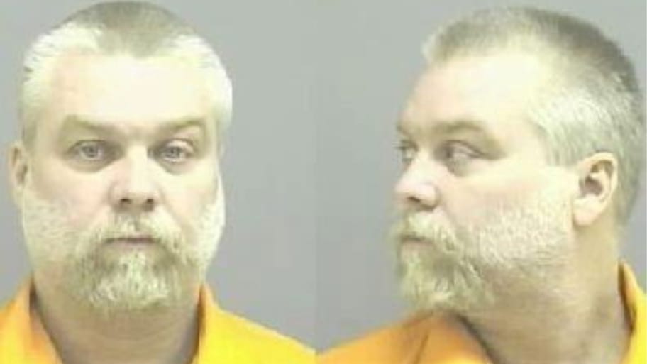 Making a Murderer' subject Steven Avery loses appellate bid for new-trial  hearing; his lawyer is undeterred