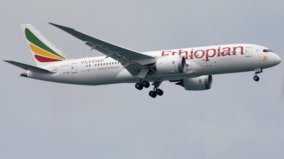 Image result for Images of Ethiopian Boeing 737 max crush