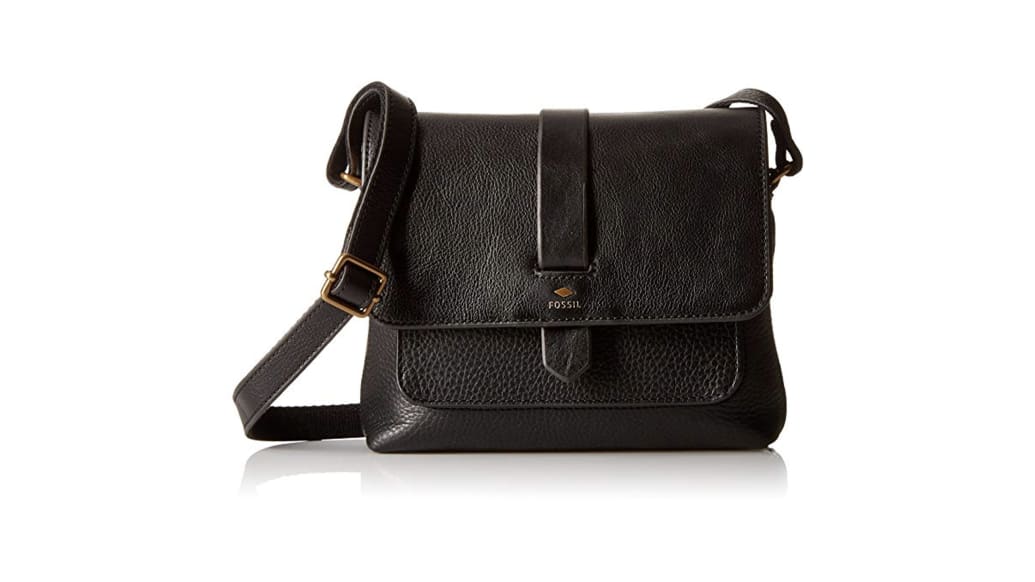 Shop Crossbody Bags for Travel