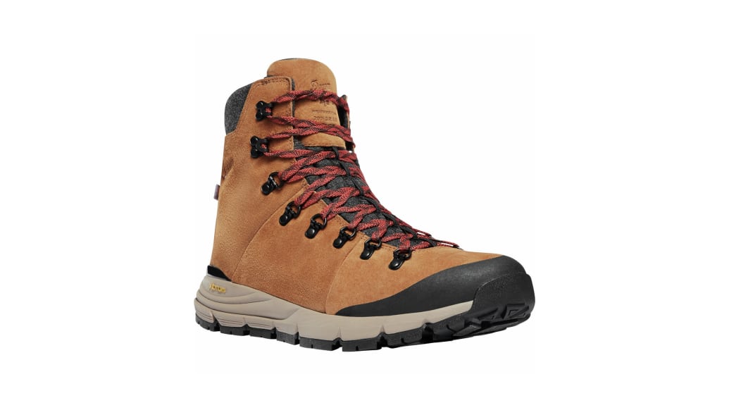 冷暖房/空調 空気清浄器 The Best Hiking Boots Include Tecnica Hiking Boots, Hoka Hiking 