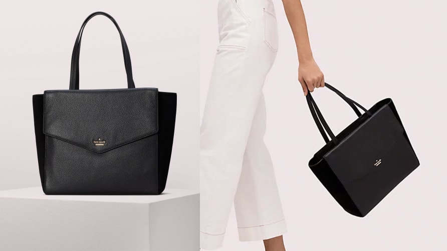 What to Shop at Kate Spade's Up to 65% Off Sale