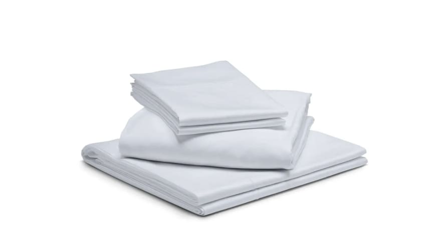 What’s the Difference Between Sateen and Percale Sheets? Here’s a ...