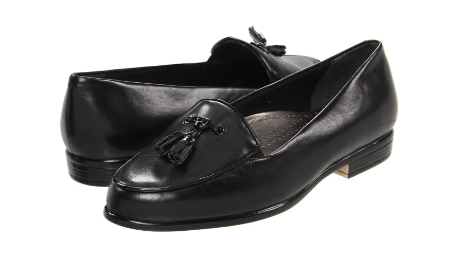 The Best Women S Loafers From Zappos